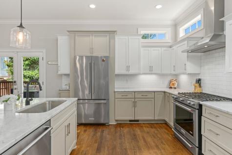 1820 10th Ave, S Nashville TN 37203