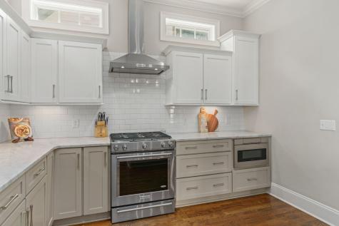 1820 10th Ave, S Nashville TN 37203