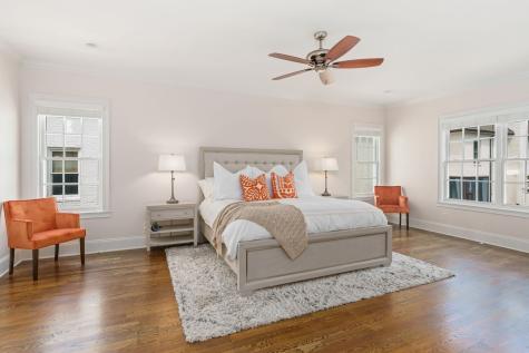 1820 10th Ave, S Nashville TN 37203