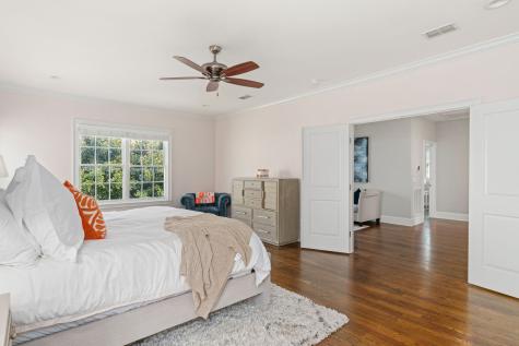 1820 10th Ave, S Nashville TN 37203