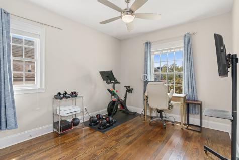 1820 10th Ave, S Nashville TN 37203