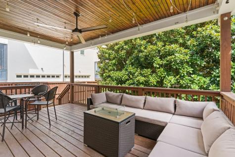 1820 10th Ave, S Nashville TN 37203