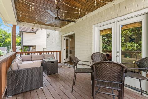 1820 10th Ave, S Nashville TN 37203