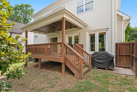 1820 10th Ave, S Nashville TN 37203