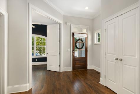 1820 10th Ave, S Nashville TN 37203