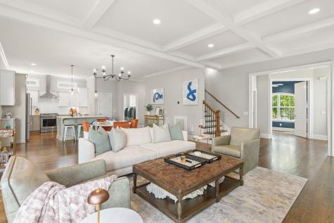 1820 10th Ave, S Nashville TN 37203