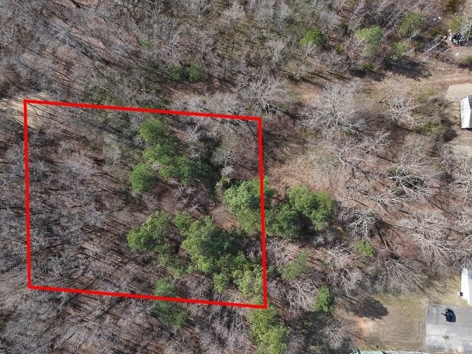 0 Powers Drive Lexington TN 38351