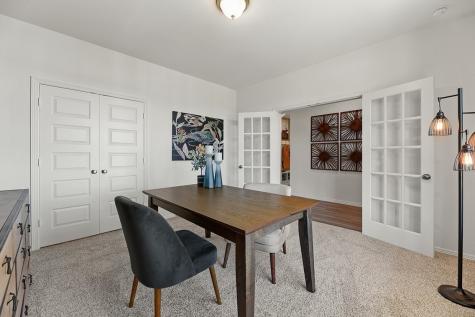 2544 Beverly Gail Road Pleasant View TN 37146