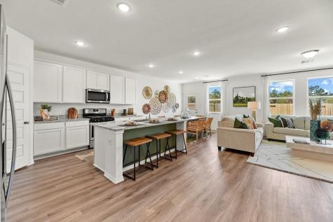 2544 Beverly Gail Road Pleasant View TN 37146
