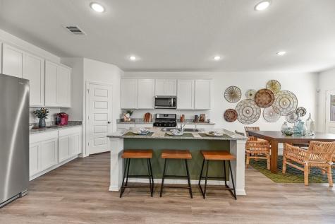 2544 Beverly Gail Road Pleasant View TN 37146