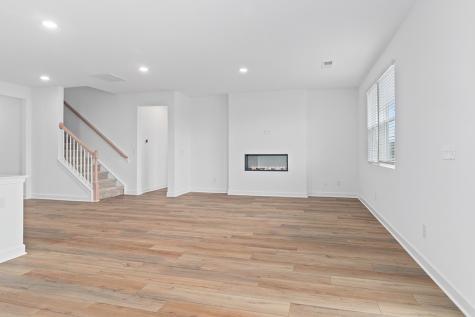 2544 Beverly Gail Road Pleasant View TN 37146