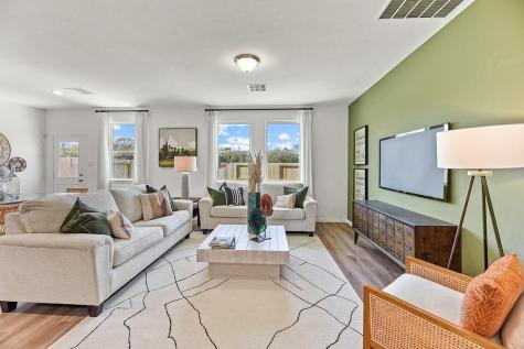 2544 Beverly Gail Road Pleasant View TN 37146