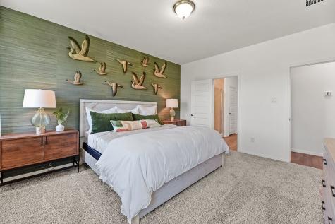 2544 Beverly Gail Road Pleasant View TN 37146