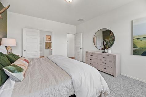 2544 Beverly Gail Road Pleasant View TN 37146