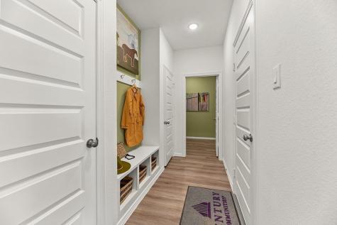 2544 Beverly Gail Road Pleasant View TN 37146