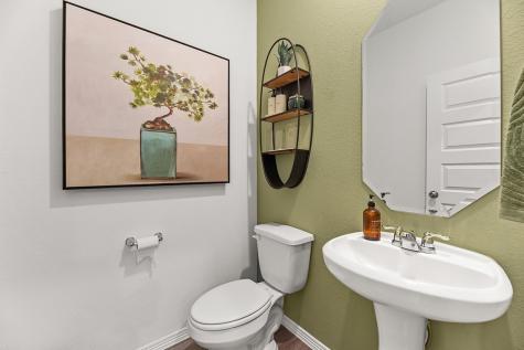 2544 Beverly Gail Road Pleasant View TN 37146