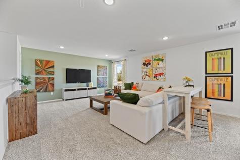 2544 Beverly Gail Road Pleasant View TN 37146