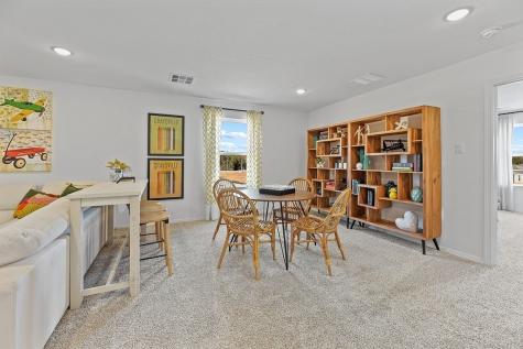 2544 Beverly Gail Road Pleasant View TN 37146