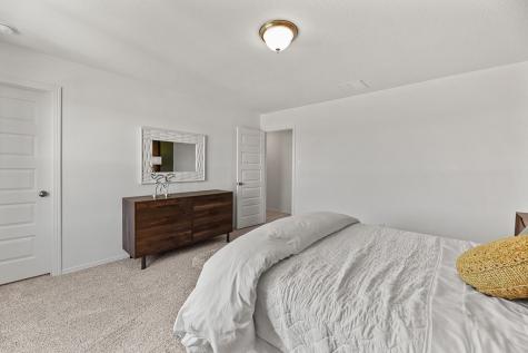 2544 Beverly Gail Road Pleasant View TN 37146