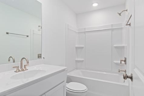 2544 Beverly Gail Road Pleasant View TN 37146