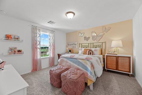 2544 Beverly Gail Road Pleasant View TN 37146