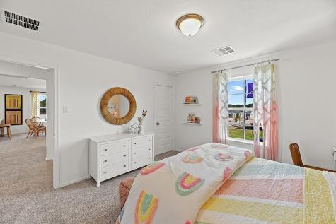 2544 Beverly Gail Road Pleasant View TN 37146