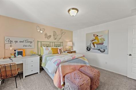 2544 Beverly Gail Road Pleasant View TN 37146