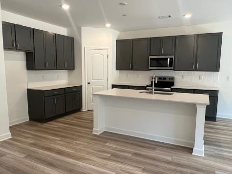 2544 Beverly Gail Road Pleasant View TN 37146