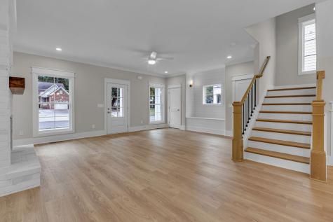 823 N Maple Street Murfreesboro TN 37130