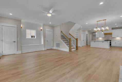 823 N Maple Street Murfreesboro TN 37130