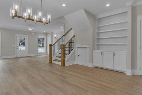 823 N Maple Street Murfreesboro TN 37130