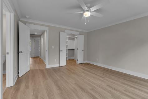 823 N Maple Street Murfreesboro TN 37130