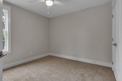 823 N Maple Street Murfreesboro TN 37130