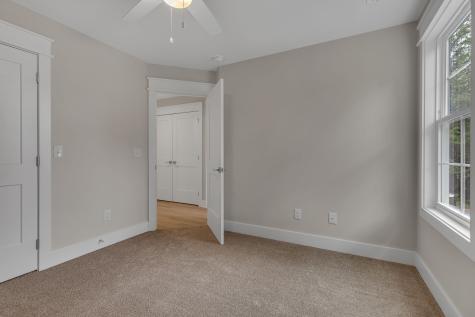 823 N Maple Street Murfreesboro TN 37130