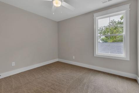 823 N Maple Street Murfreesboro TN 37130