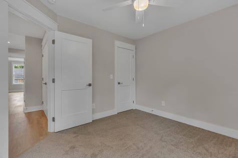 823 N Maple Street Murfreesboro TN 37130