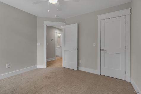 823 N Maple Street Murfreesboro TN 37130