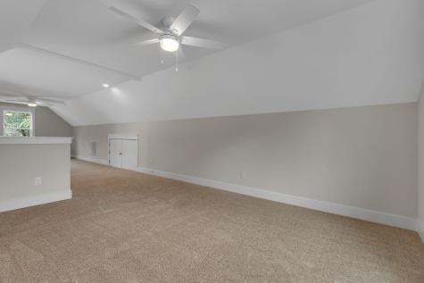 823 N Maple Street Murfreesboro TN 37130