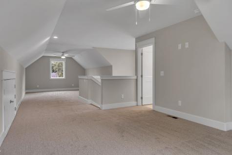 823 N Maple Street Murfreesboro TN 37130