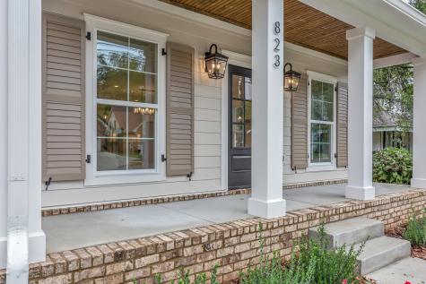 823 N Maple Street Murfreesboro TN 37130