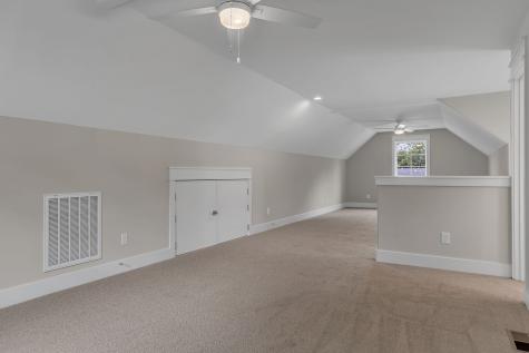 823 N Maple Street Murfreesboro TN 37130