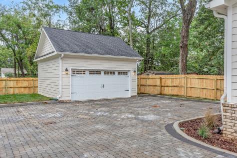 823 N Maple Street Murfreesboro TN 37130