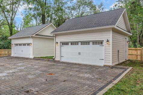823 N Maple Street Murfreesboro TN 37130