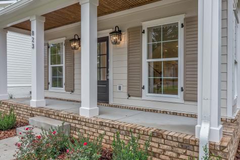 823 N Maple Street Murfreesboro TN 37130