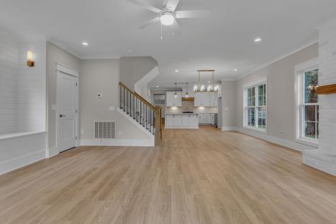823 N Maple Street Murfreesboro TN 37130