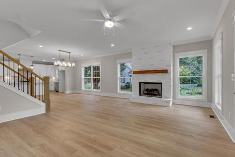 823 N Maple Street Murfreesboro TN 37130