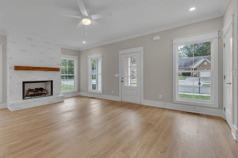 823 N Maple Street Murfreesboro TN 37130