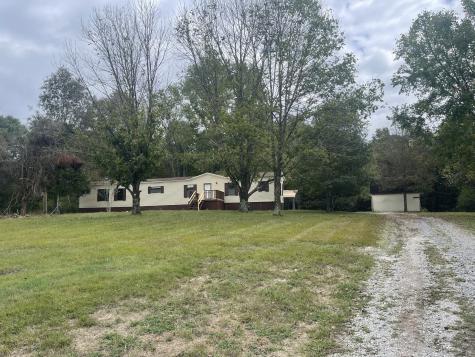 915 Old Hunters Point Pike Lebanon TN 37087