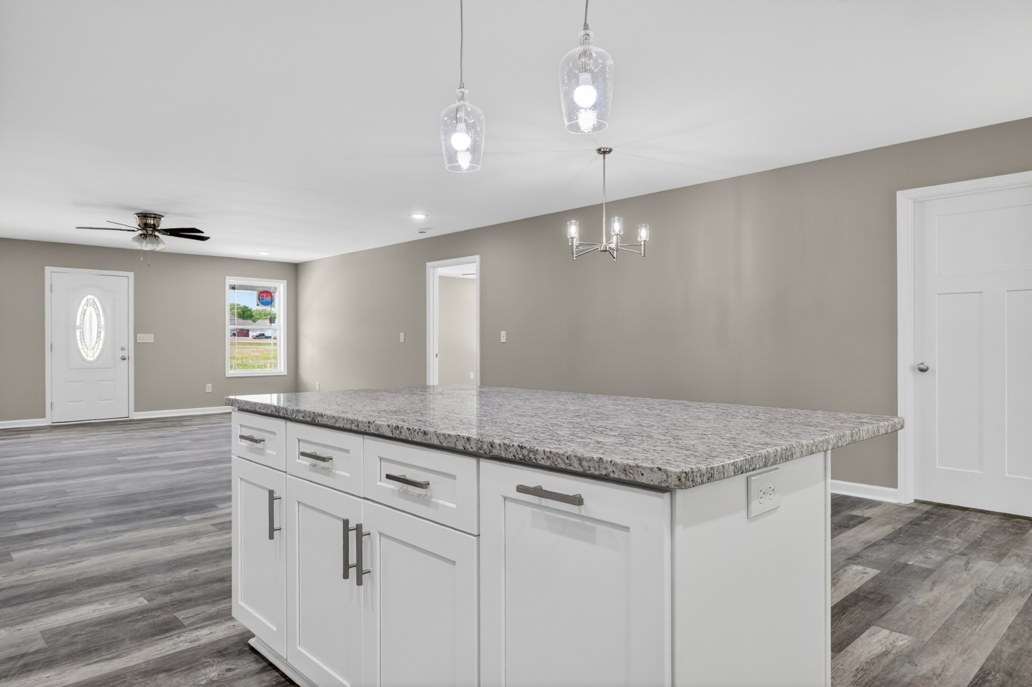 6 Monks Road Fayetteville TN 37334