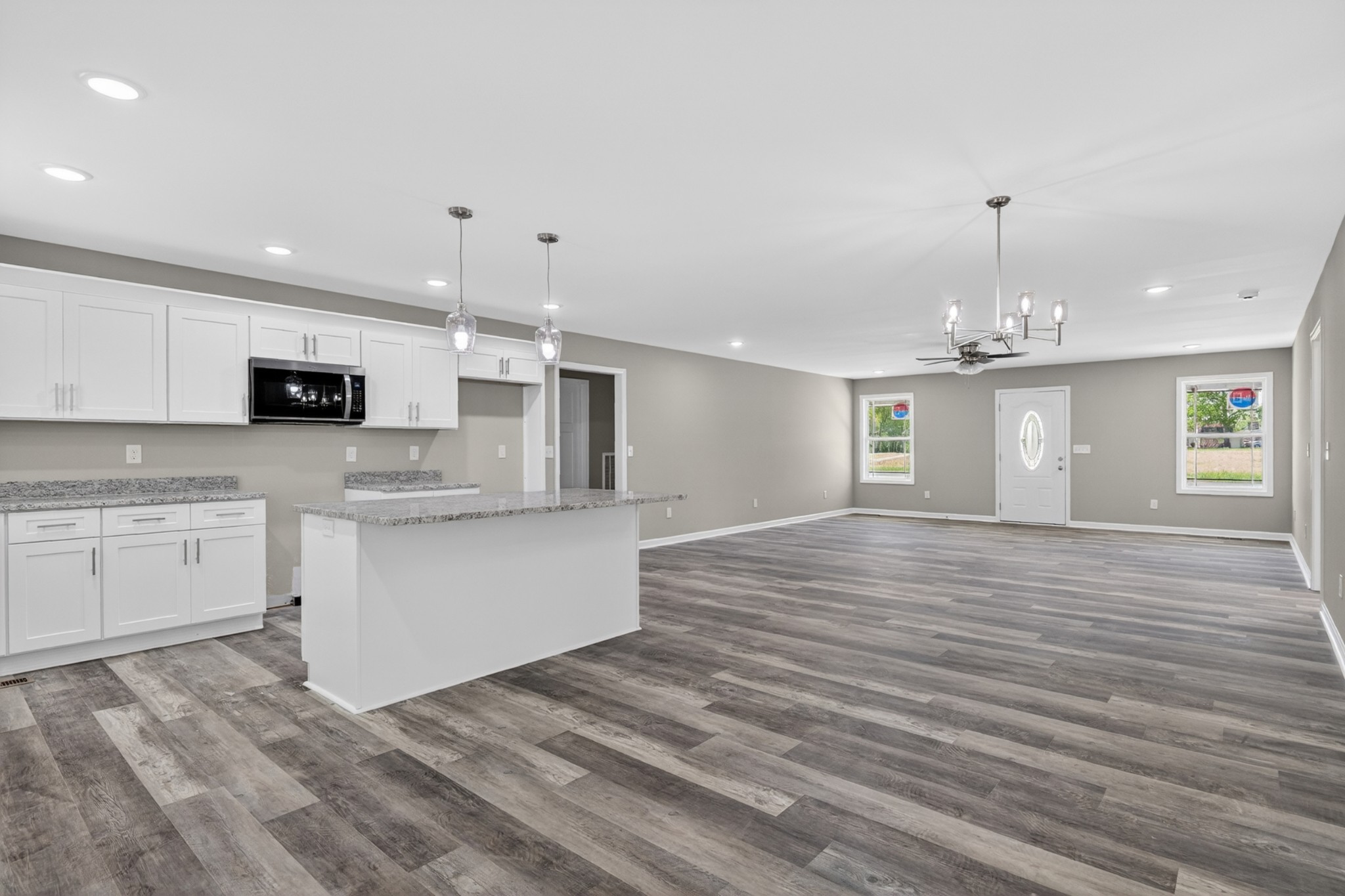6 Monks Road Fayetteville TN 37334